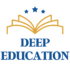 DEEP EDUCATION